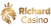 Richard Casino